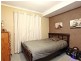 11 Gibbons Court, Burpengary QLD 4505