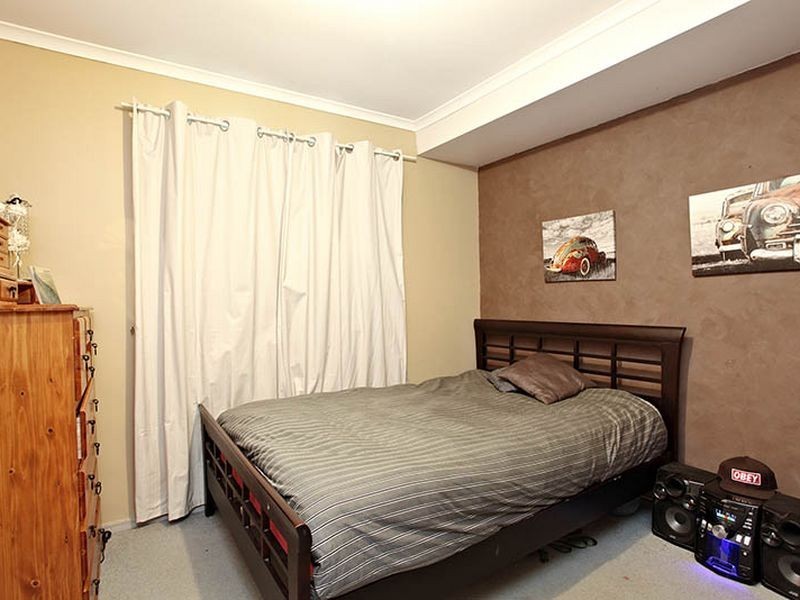11 Gibbons Court, Burpengary QLD 4505
