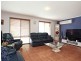 11 Gibbons Court, Burpengary QLD 4505