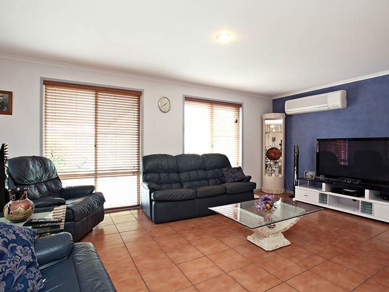 11 Gibbons Court, Burpengary QLD 4505
