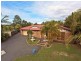 11 Gibbons Court, Burpengary QLD 4505