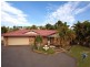 11 Gibbons Court, Burpengary QLD 4505