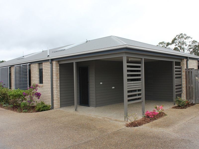 43/118-122 Pitt Road, Burpengary QLD 4505