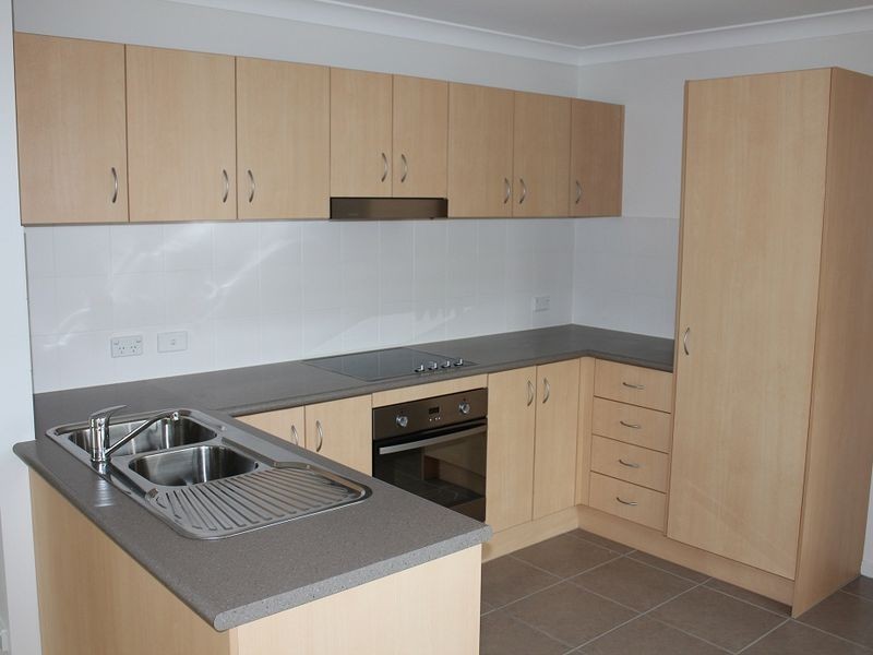 43/118-122 Pitt Road, Burpengary QLD 4505