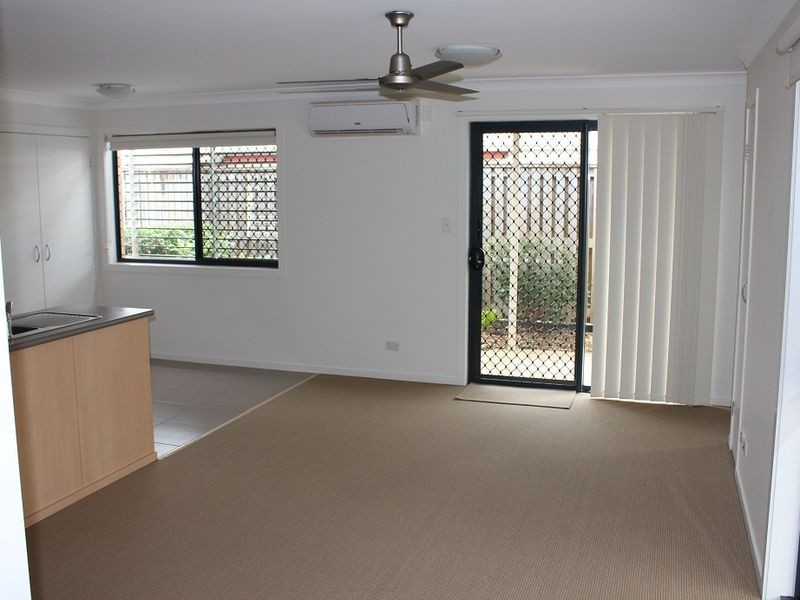 43/118-122 Pitt Road, Burpengary QLD 4505