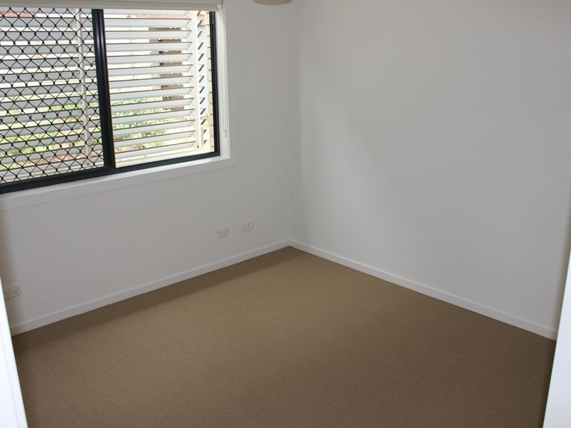 43/118-122 Pitt Road, Burpengary QLD 4505