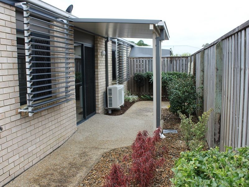 43/118-122 Pitt Road, Burpengary QLD 4505