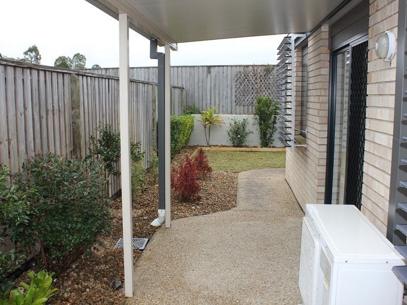 43/118-122 Pitt Road, Burpengary QLD 4505