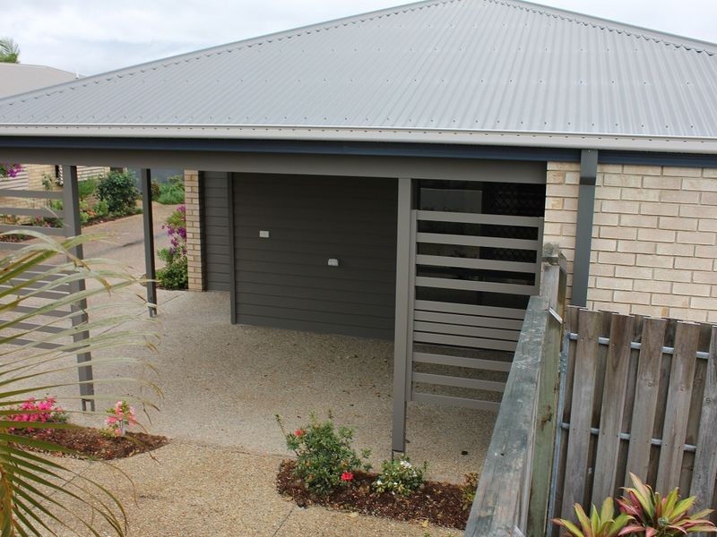 43/118-122 Pitt Road, Burpengary QLD 4505