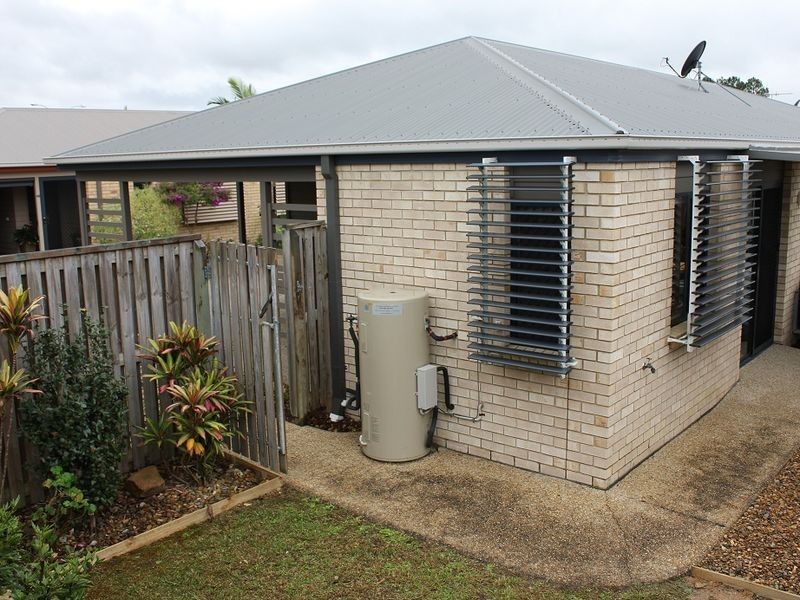 43/118-122 Pitt Road, Burpengary QLD 4505