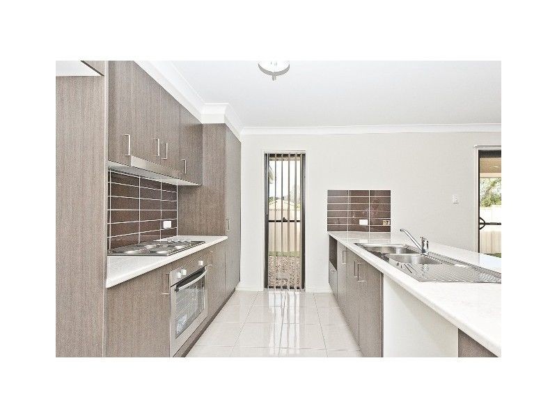 84A Fernando Street, Burpengary QLD 4505