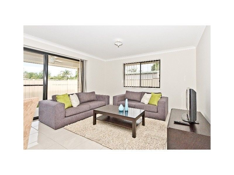 84A Fernando Street, Burpengary QLD 4505