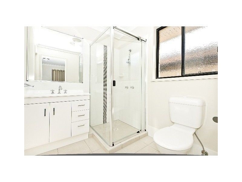 84A Fernando Street, Burpengary QLD 4505