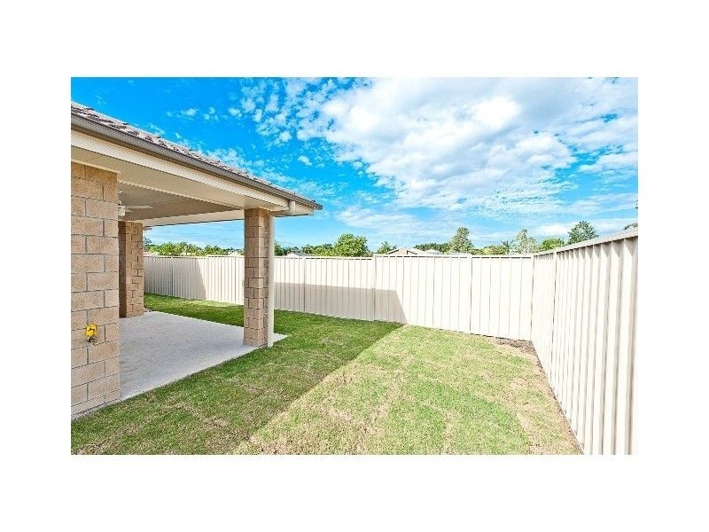 84A Fernando Street, Burpengary QLD 4505