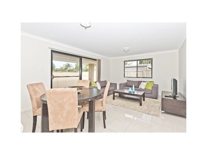 84A Fernando Street, Burpengary QLD 4505