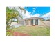 84A Fernando Street, Burpengary QLD 4505