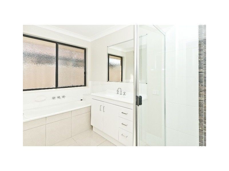 84A Fernando Street, Burpengary QLD 4505