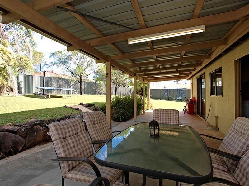 2 Jillian Court, Kallangur QLD 4503