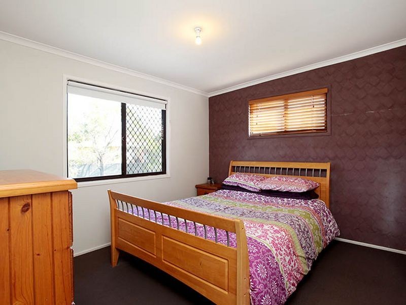 2 Jillian Court, Kallangur QLD 4503