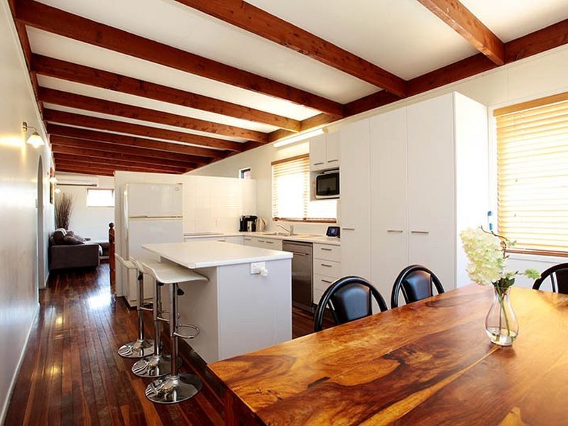 2 Jillian Court, Kallangur QLD 4503