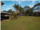 2 Jillian Court, Kallangur QLD 4503