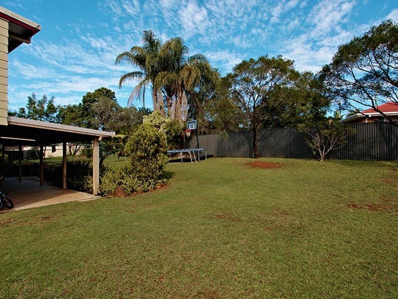 2 Jillian Court, Kallangur QLD 4503