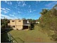 2 Jillian Court, Kallangur QLD 4503