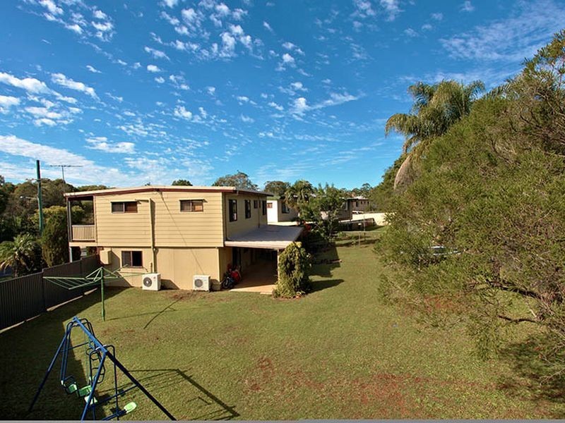2 Jillian Court, Kallangur QLD 4503