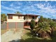 2 Jillian Court, Kallangur QLD 4503