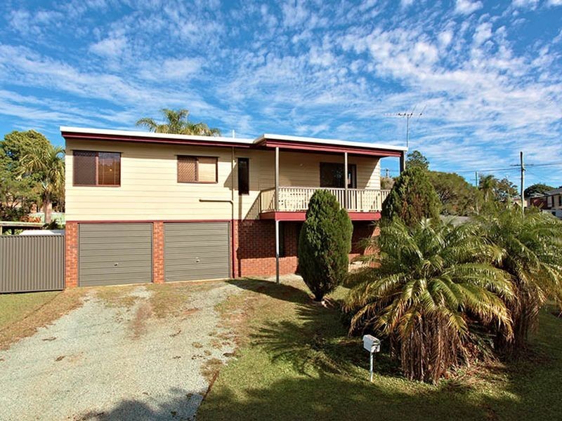 2 Jillian Court, Kallangur QLD 4503