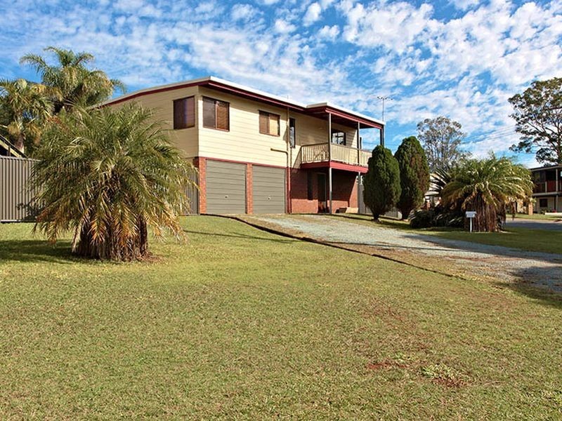 2 Jillian Court, Kallangur QLD 4503