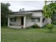 6 Campbell Close, Narangba QLD 4504