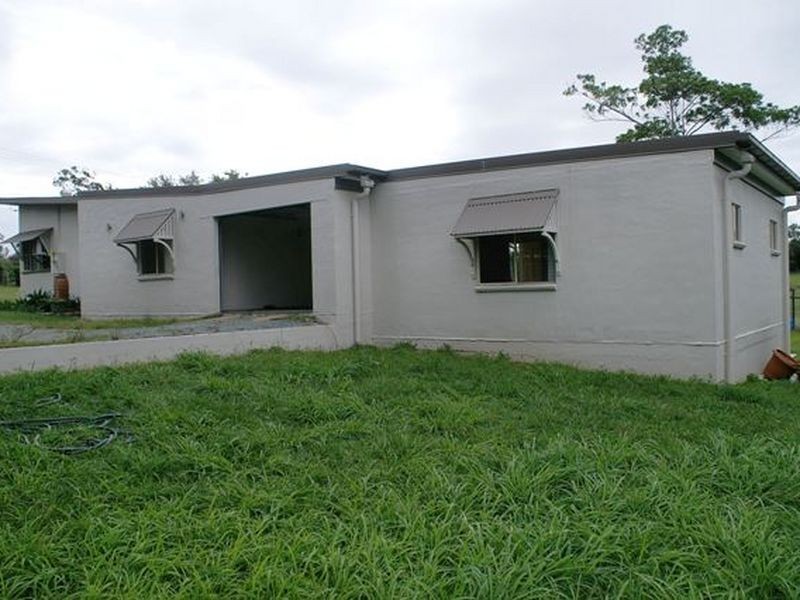 6 Campbell Close, Narangba QLD 4504