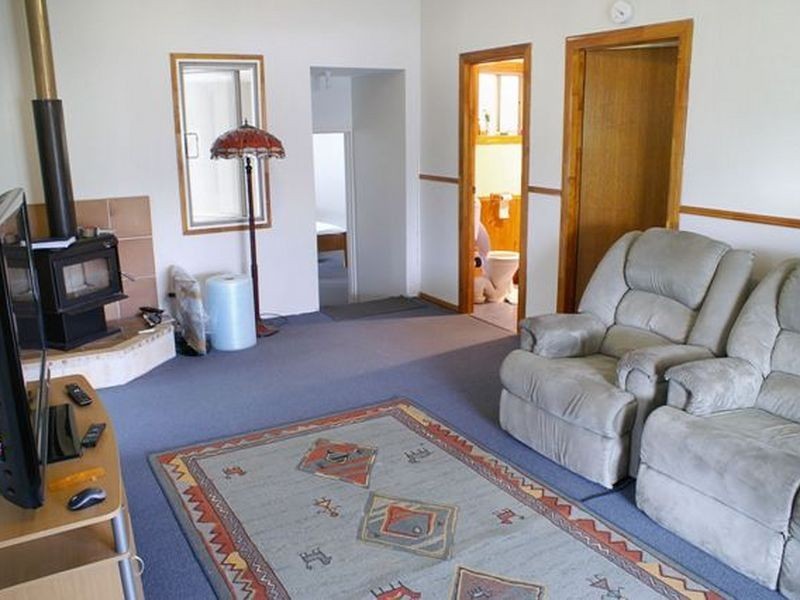 6 Campbell Close, Narangba QLD 4504