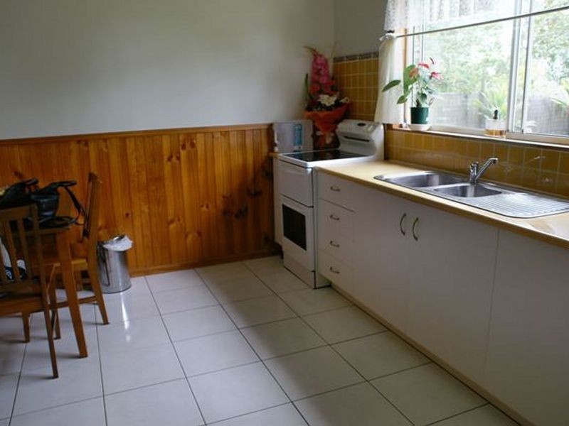 6 Campbell Close, Narangba QLD 4504