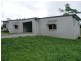 6 Campbell Close, Narangba QLD 4504