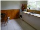 6 Campbell Close, Narangba QLD 4504