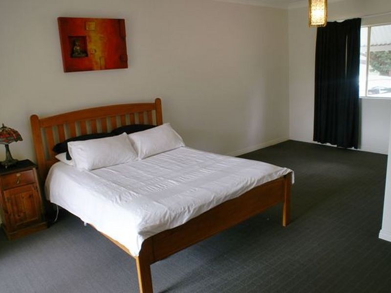 6 Campbell Close, Narangba QLD 4504