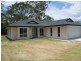 Burpengary QLD 4505