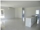 Burpengary QLD 4505
