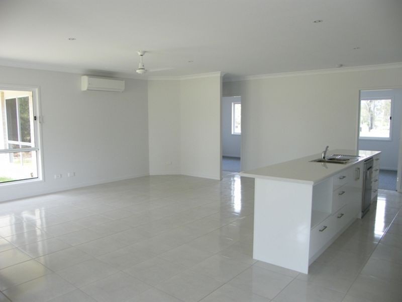 Burpengary QLD 4505