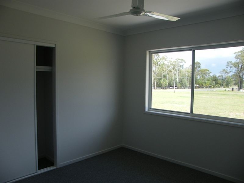 Burpengary QLD 4505