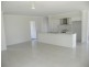 Burpengary QLD 4505