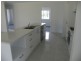 Burpengary QLD 4505