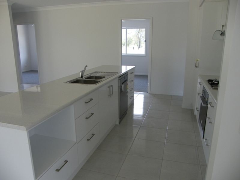 Burpengary QLD 4505