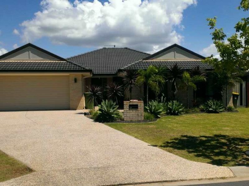 24 Duffield Crescent, Caboolture QLD 4510