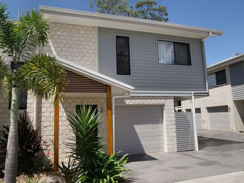 7/143 Station Road, Burpengary QLD 4505