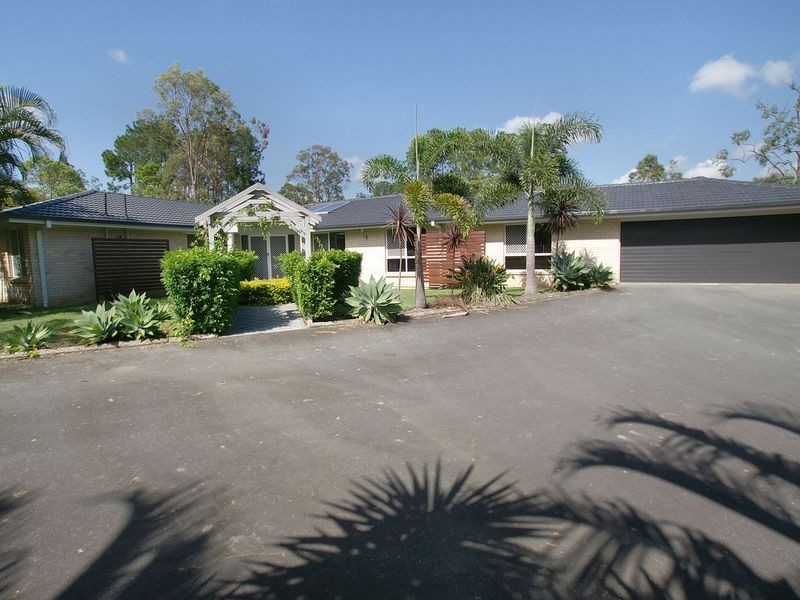 75 Homstead Road, Morayfield QLD 4506