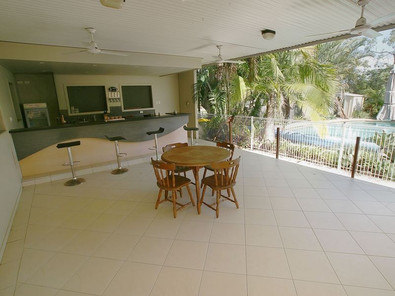 75 Homstead Road, Morayfield QLD 4506