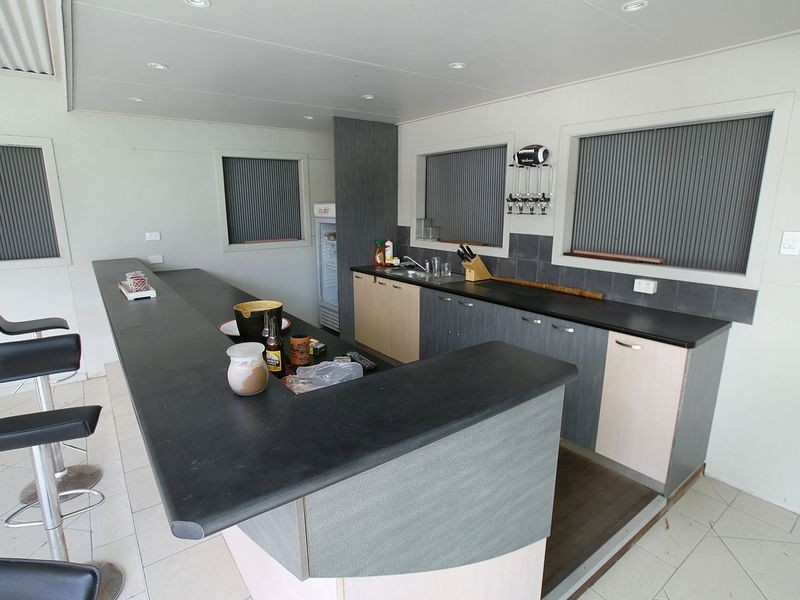 75 Homstead Road, Morayfield QLD 4506